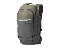 Lowepro Flipside Trek BP 350 AW Grey - 1181365 - zdjęcie 3